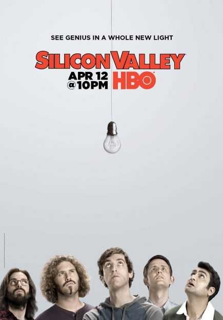 مشاهدة مسلسل Silicon Valley موسم 2 حلقة 7