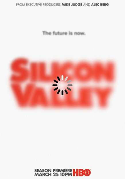 مشاهده مسلسل Silicon Valley موسم 5 حلقة 8 والاخيرة