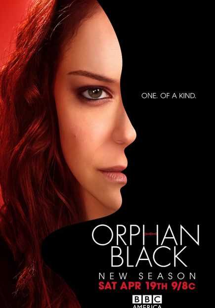 مشاهدة مسلسل Orphan Black موسم 2 حلقة 7