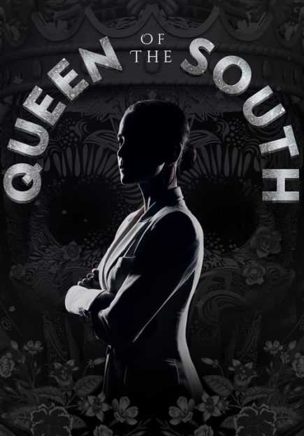 مشاهدة مسلسل Queen of the South موسم 3 حلقة 11