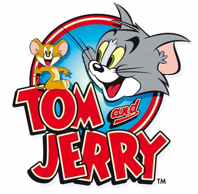 مشاهدة انمي توم و جيري Tom and Jerry موسم 1 حلقة 57