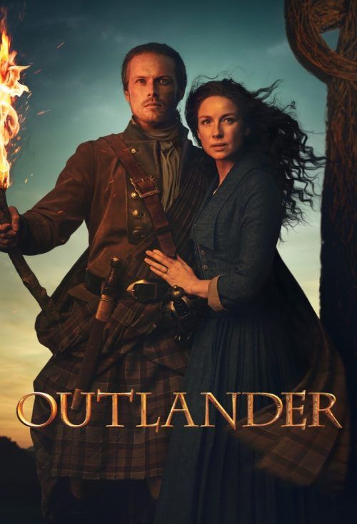 مشاهدة مسلسل Outlander موسم 5 حلقة 12 والاخيرة