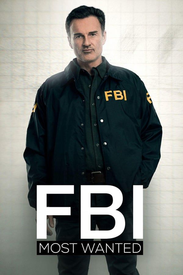 مشاهدة مسلسل FBI: Most Wanted موسم 2 حلقة 10
