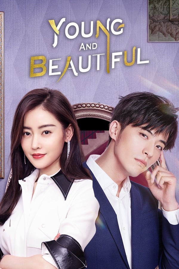 مشاهدة مسلسل Young and Beautiful موسم 1 حلقة 15