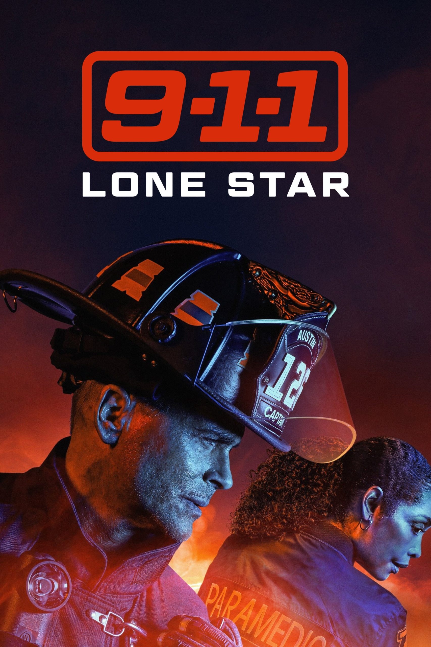 مشاهدة مسلسل 9-1-1: Lone Star موسم 3 حلقة 11