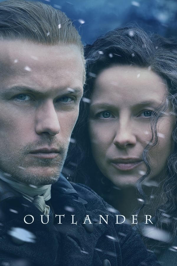 مشاهدة مسلسل Outlander موسم 6 حلقة 8 والاخيرة