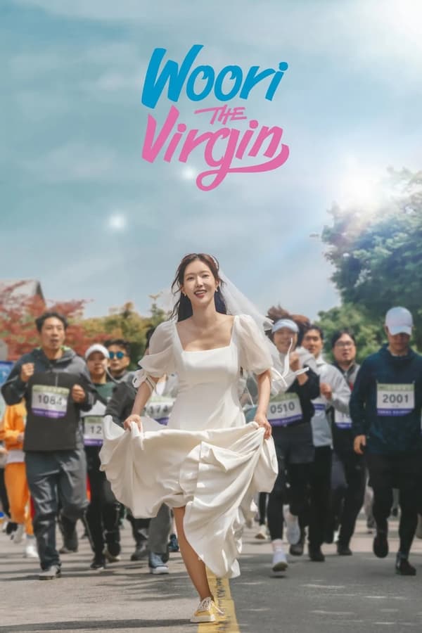 مشاهدة مسلسل Woori The Virgin موسم 1 حلقة 5