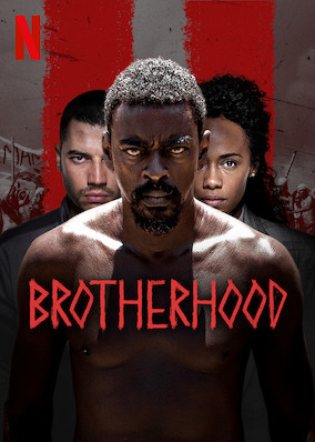 مشاهدة مسلسل Brotherhood موسم 2 حلقة 6 والاخيرة