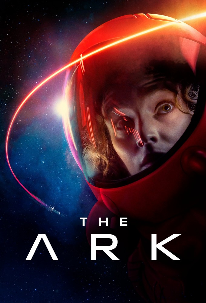 مشاهدة مسلسل The Ark موسم 1 حلقة 6